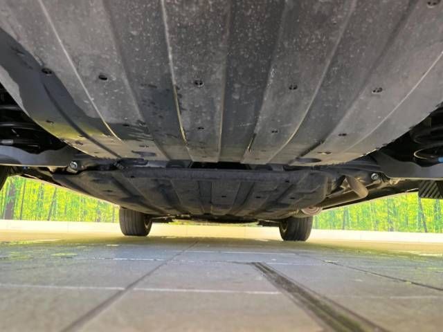 Honda VEZEL 2019-05 189864-19