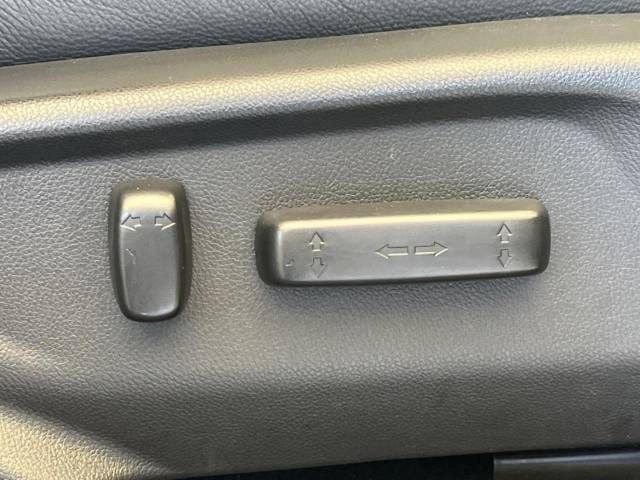 Honda VEZEL 2019-05 189864-5