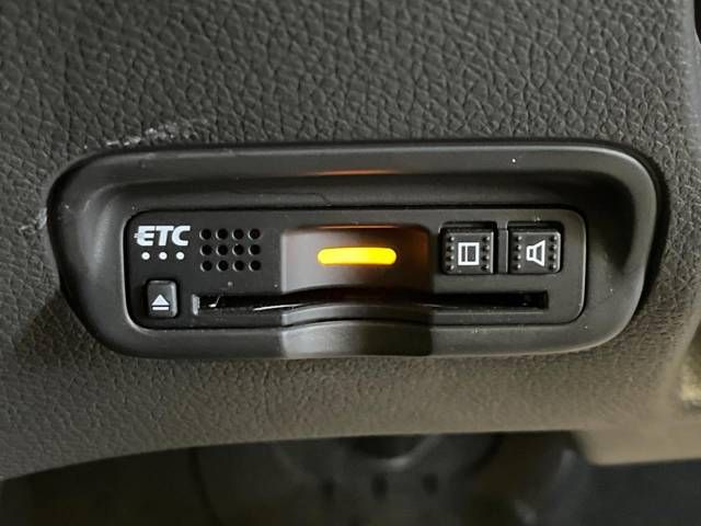 Honda VEZEL 2019-05 189864-8