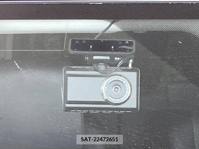 Toyota ESQUIRE 2016-03 230486-18