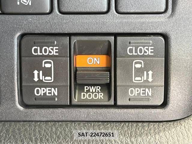 Toyota ESQUIRE 2016-03 230486-4