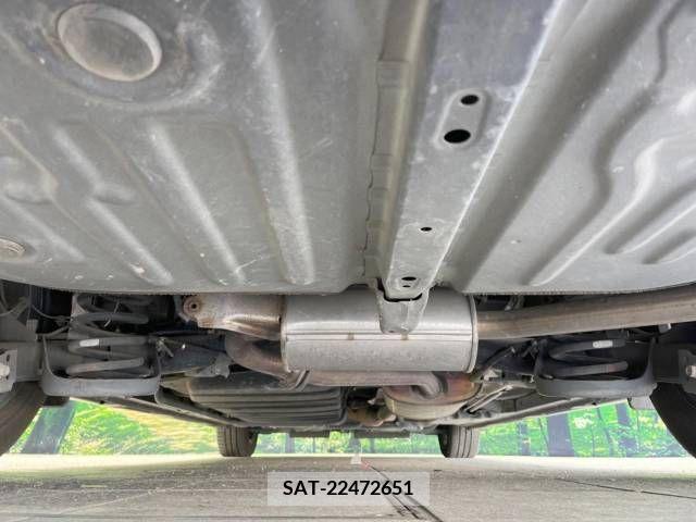 Toyota ESQUIRE 2016-03 230486-15