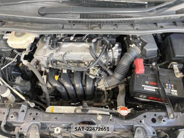 Toyota ESQUIRE 2016-03 230486-14