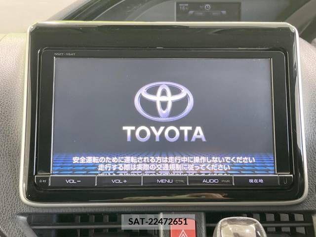 Toyota ESQUIRE 2016-03 230486-2