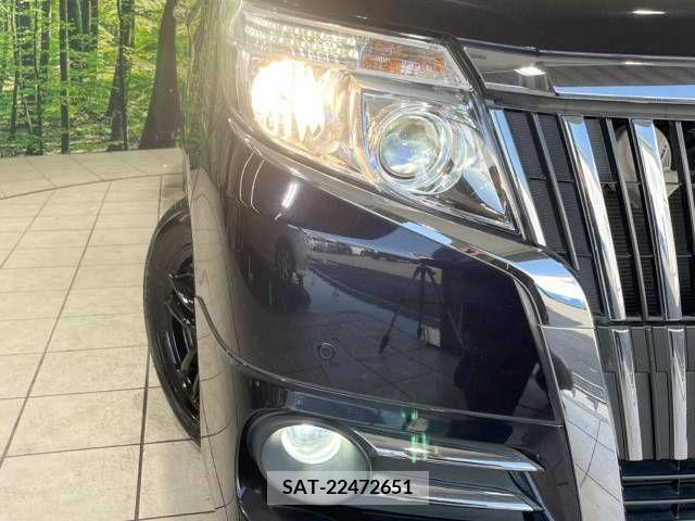 Toyota ESQUIRE 2016-03 230486-13