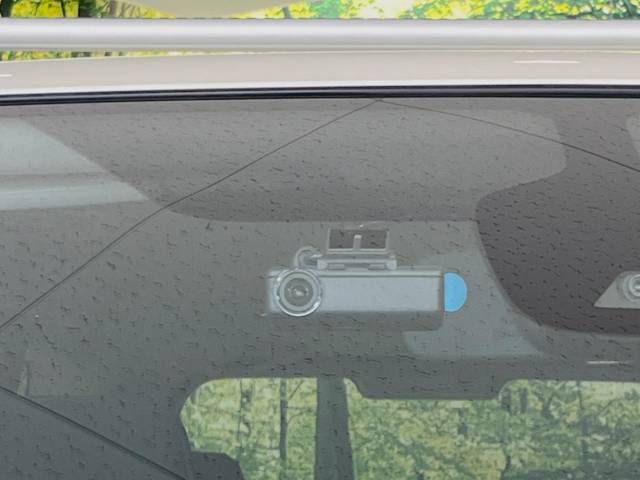 Nissan SERENA 2018-07 23454-5