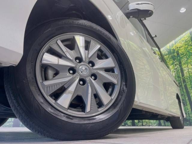 Nissan SERENA 2018-07 23454-13