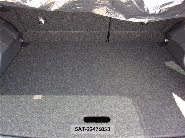 Toyota RAIZE 2021-01 200679-26