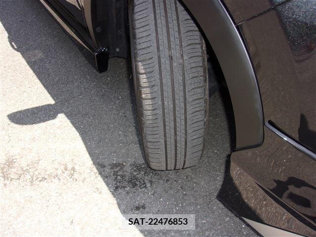 Toyota RAIZE 2021-01 200679-12