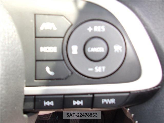 Toyota RAIZE 2021-01 200679-16