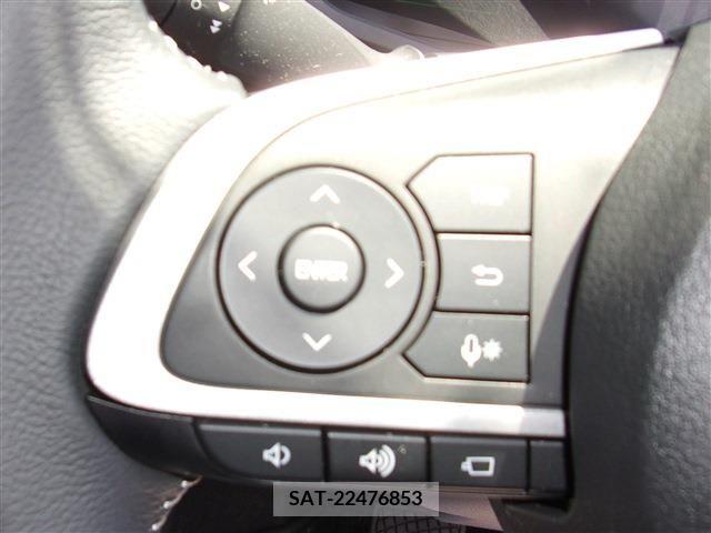 Toyota RAIZE 2021-01 200679-15