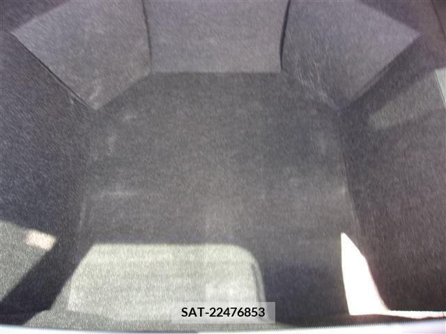 Toyota RAIZE 2021-01 200679-27
