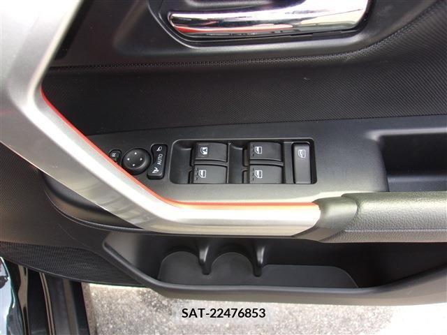 Toyota RAIZE 2021-01 200679-23