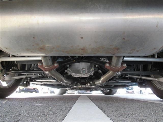 Nissan SKYLINE 2014-02 1080-12