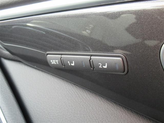 Nissan SKYLINE 2014-02 1080-22