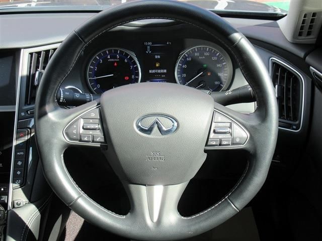 Nissan SKYLINE 2014-02 1080-15
