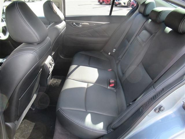 Nissan SKYLINE 2014-02 1080-25