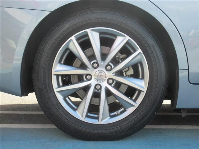 Nissan SKYLINE 2014-02 1080-11