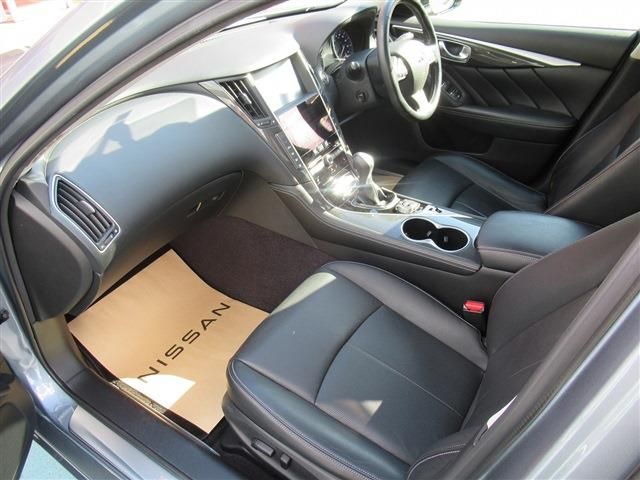 Nissan SKYLINE 2014-02 1080-24