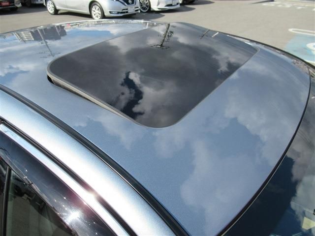 Nissan SKYLINE 2014-02 1080-10