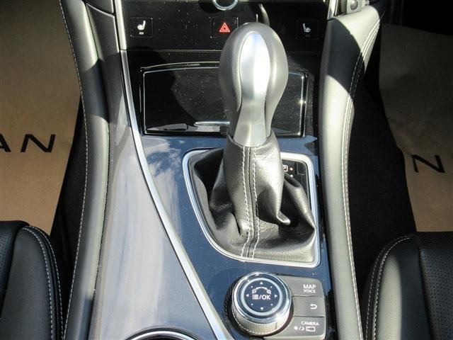 Nissan SKYLINE 2014-02 1080-20