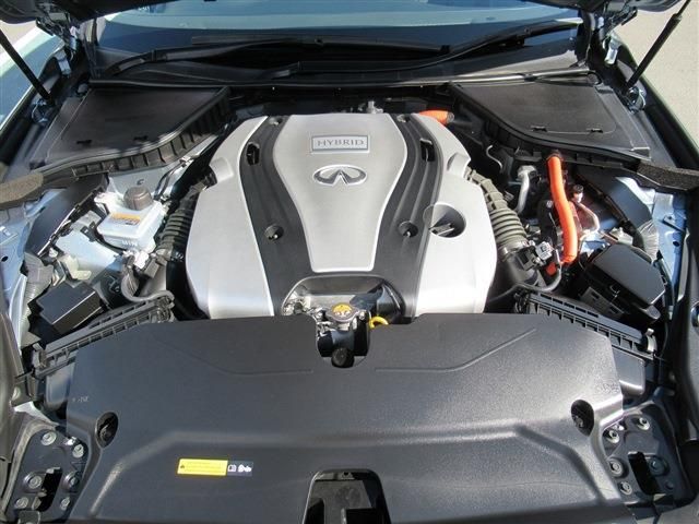 Nissan SKYLINE 2014-02 1080-13