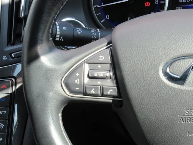Nissan SKYLINE 2014-02 1080-16