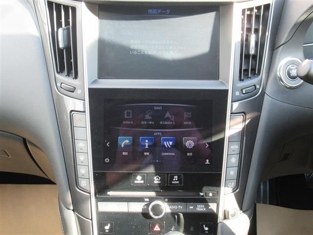 Nissan SKYLINE 2014-02 1080-19