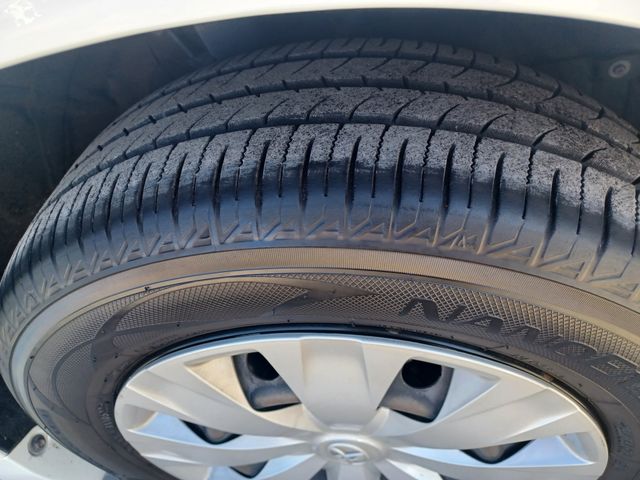 Toyota VOXY 2018-10 10771-25