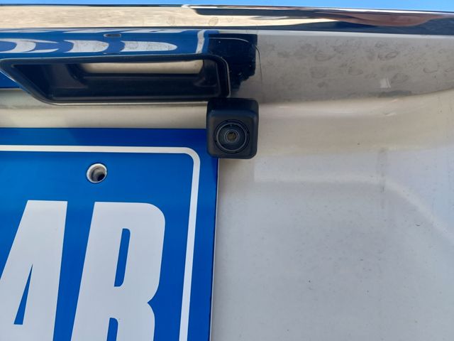 Toyota VOXY 2018-10 10771-9