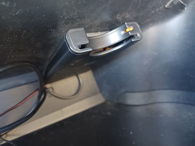 Toyota VOXY 2018-10 10771-19