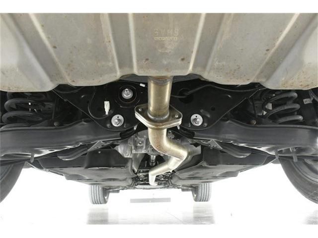 Mazda CX-8 2020-09 182762-7