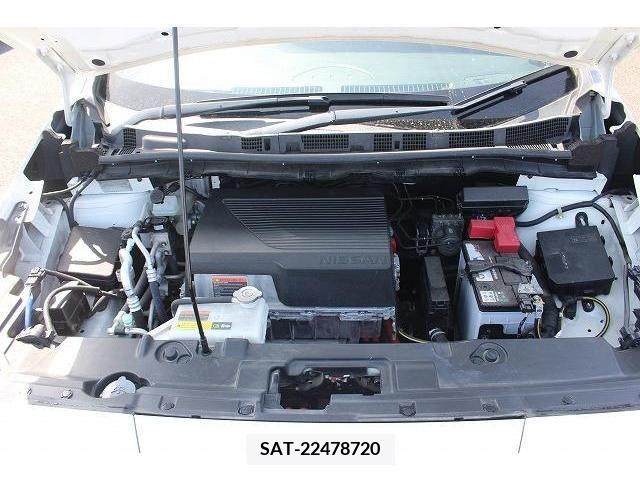 Nissan LEAF 2017-11 386866-18