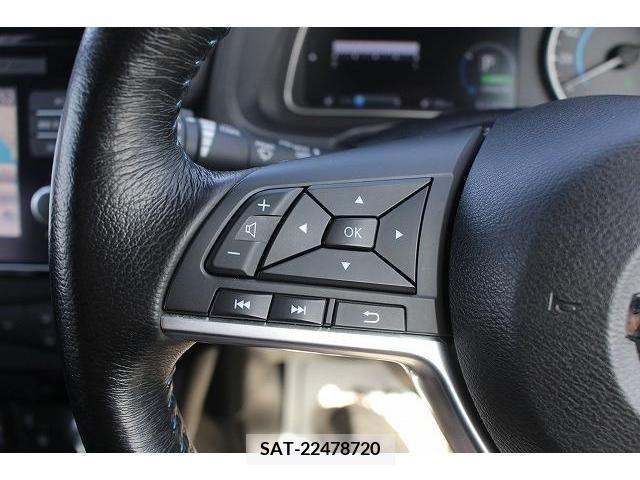 Nissan LEAF 2017-11 386866-5