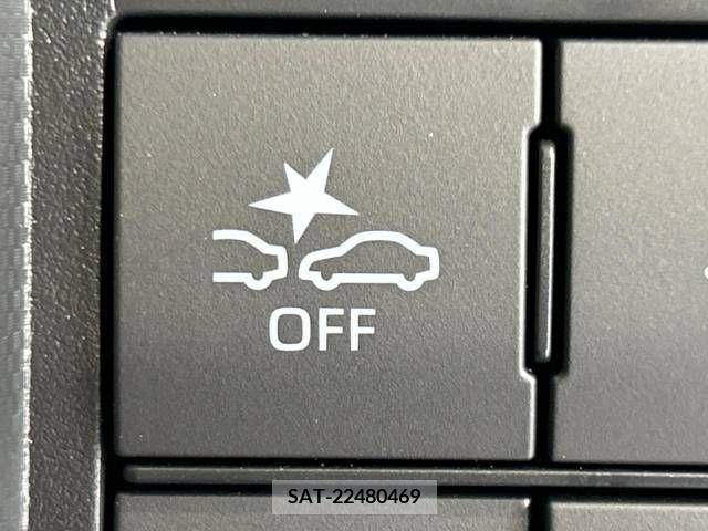 Toyota RAIZE 2023-09 367198-5