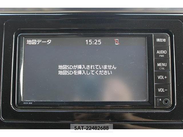 Toyota VELLFIRE 2019-07 369833-1