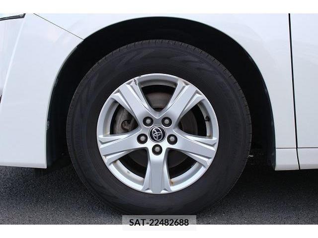 Toyota VELLFIRE 2019-07 369833-11