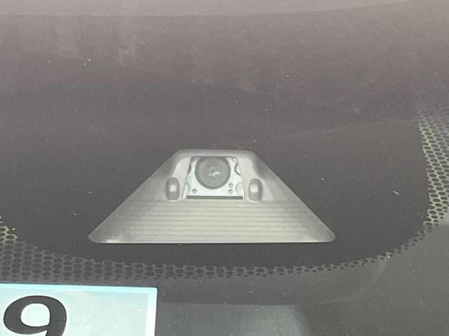 Honda FREED 2018-09 183707-2