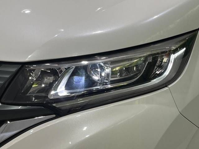 Honda FREED 2018-09 183707-12
