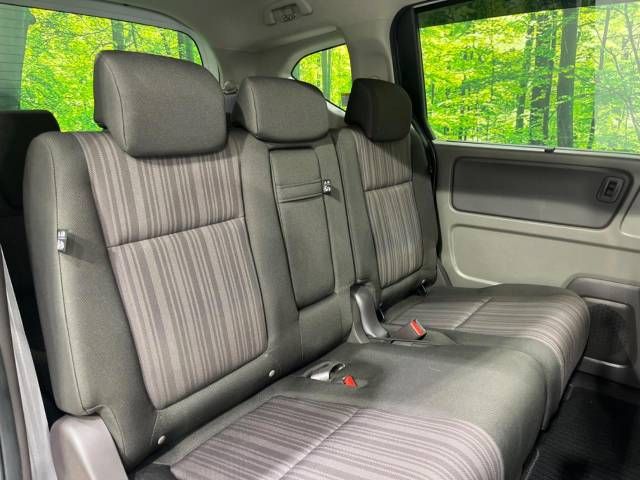 Honda FREED 2018-09 183707-8