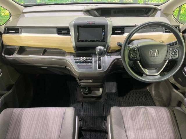 Honda FREED 2018-09 183707-1