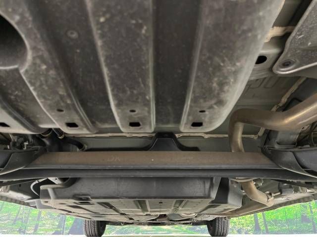 Honda FREED 2018-09 183707-19