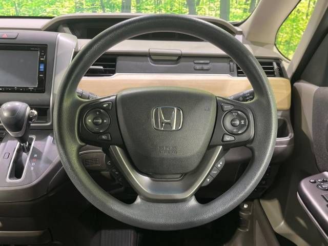 Honda FREED 2018-09 183707-11