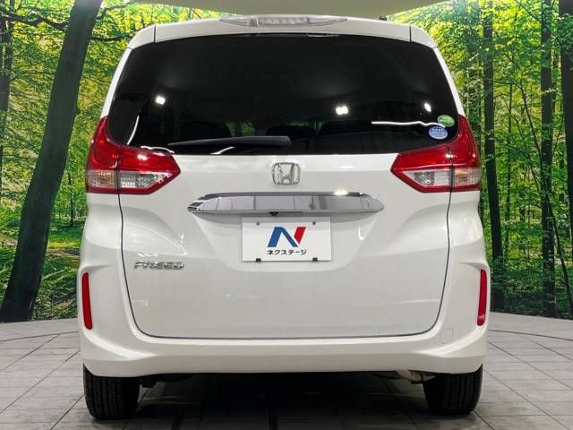 Honda FREED 2018-09 183707-15