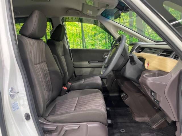 Honda FREED 2018-09 183707-7