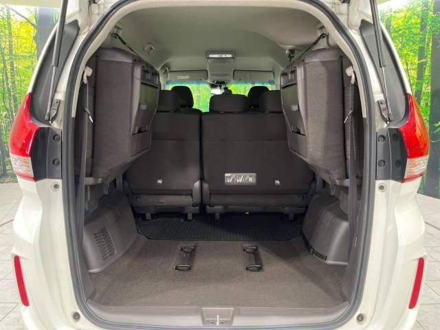 Honda FREED 2018-09 183707-10
