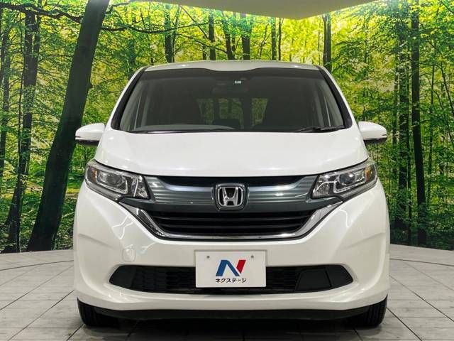 Honda FREED 2018-09 183707-14