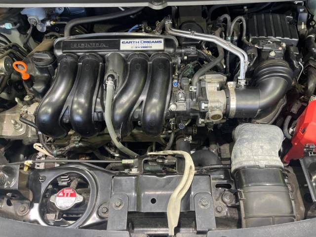 Honda FREED 2018-09 183707-18