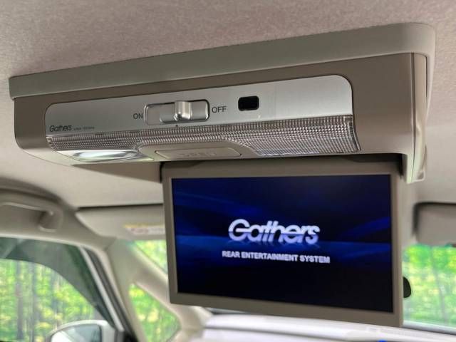 Honda FREED 2018-09 183707-3