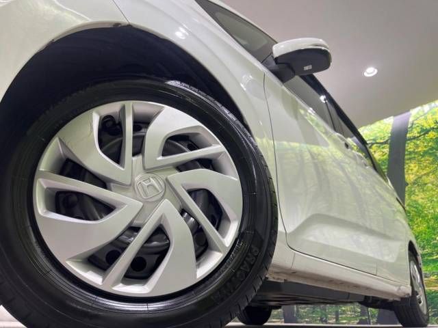 Honda FREED 2018-09 183707-13